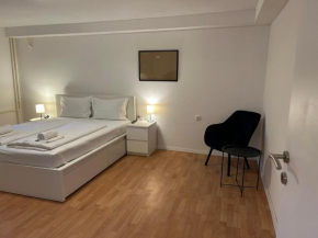 Near airport Zagreb, Wi-Fi, Netflix, Self check in
